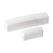 Honeywell Slim-Line Wireless Door/Window Contact