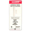Honeywell 5820L Slim-Line Wireless Door/Window Contact