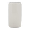 Honeywell Wireless Transmitter for Temp/Flood (view 3)