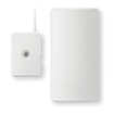 Honeywell Wireless Combo Temperature/Flood Kit - 5821PB-KT1