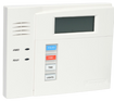 Honeywell 5828 Wireless Keypad - image 3
