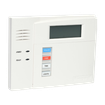 Honeywell Wireless Keypad - 5828