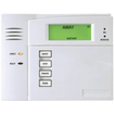 Honeywell 5828V Talking Wireless Keypad - image 2