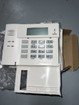 Honeywell Talking Wireless Keypad (view 2)
