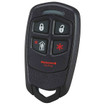 Honeywell 5834-4 4-Button Wireless Remote Keyfob - image 3