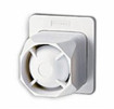 Honeywell 748LC Dual-Tone Siren 112dB - image 3
