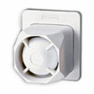 Honeywell Dual-Tone Siren 112dB - 748LC