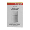 Honeywell IS3035V PIR Motion Detector with Anti-Mask - image 2