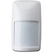Honeywell PIR Motion Detector with Anti-Mask - IS3035V