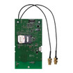Honeywell Verizon LTE Communicator for VISTA-21IP - LTE-21V