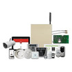 Honeywell Verizon LTE Communicator for VISTA-21IP - LTE-21V