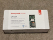 Honeywell LTE-L3A AT&T LTE Communicator for LYNX L3000 - image 3