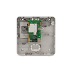 Honeywell AT&T LTE-M Fire Communicator for VISTA - LTEM-PA