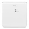 Honeywell AT&T Dual-Path Fire Communicator for VISTA - LTEM-PIA