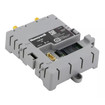 Honeywell AT&T Dual-Path Fire Communicator for VISTA - LTEM-PIA