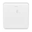 Honeywell Verizon Dual-Path Fire Communicator for - LTEM-PIV