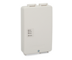 Honeywell LTEM-XA AT&T LTE-M Communicator for VISTA - image 1