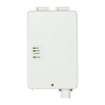 Honeywell AT&T LTE-M Communicator for VISTA - LTEM-XA
