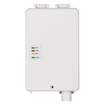 Honeywell Verizon LTE-M Communicator for VISTA - LTEM-XV