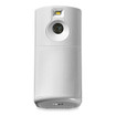 Honeywell PROINDMV ProSeries Indoor MotionViewer - image 1