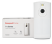 Honeywell PROINDMV ProSeries Indoor MotionViewer - image 3