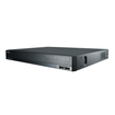 Hanwha XRN-410S 4 Channel PoE Network Video Recorder