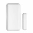 Honeywell ProSIX Mini 2 Door/Window Sensor