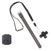 Honeywell PROSIXPANIC ProSIX Personal Panic Transmitter - image 1