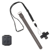 Honeywell PROSIXPANIC ProSIX Personal Panic Transmitter - image 1