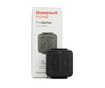 Honeywell PROSIXPANIC ProSIX Personal Panic Transmitter - image 2
