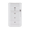Honeywell PROSIXPIRV ProSIX Wireless Motion Detector - PROSIXPIRV - image 4