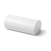 Honeywell ProSIX Wireless Motion Detector - PROSIXPIRV