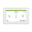 Honeywell TUXEDOW Tuxedo Touch Security and Smart Controller - TUXEDOW