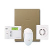 Honeywell VISTA-20P Burglary Alarm Control Panel Kit