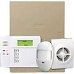 Honeywell VISTA-20P Burglary Alarm Control Panel Kit (view 2)