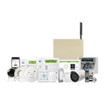 Honeywell VISTA-20PUL Control Panel with Communicator