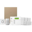 Honeywell Two-Tone Flush Mount Siren - WAVE2F