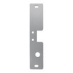 Camden 1/4\" Spacer Plate for CX-EPD1299L Electric - 60-35E015
