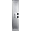 Camden 1/4\" Spacer Plate for CX-EPD1299L Electric - 60-35E015