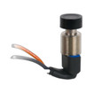 Camden SPST maintained contact switch heavy duty 15