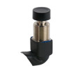 Camden CM-1000/47 DPDT Switch 6A 125VAC Lock Control