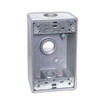 Camden CM-1000/50 Cylinder Lock Ring