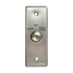 Camden Surface Mount Key Switch SPDT Momentary \& - CM-1070