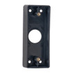 Camden CM-1105 Key Switch SPST Momentary N/C