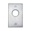 Camden CM-1130 Key Switch SPDT Maintained Contact