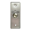 Camden CM-1210 Key Switch SPST Maintained