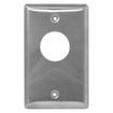 Camden CM-1230 Key Switch SPDT Maintained Contact
