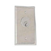 Camden CM-1260 Key Switch SPDT Maintained (view 2)