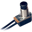 Camden CM-2005 Key Switch SPST Momentary N/C