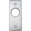 Camden CM-2030 Key Switch SPDT Maintained (view 2)